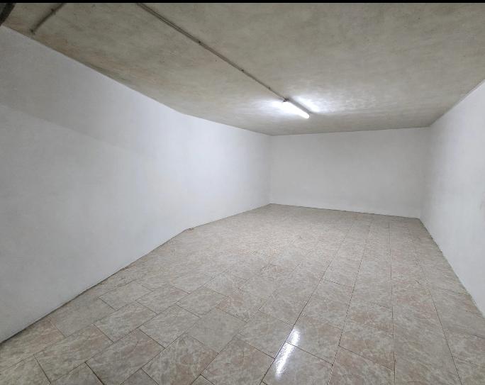 QUADRIVANI CON BOX AUTO